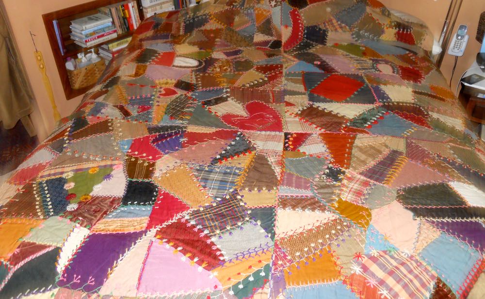 Bluebird Gardens Quilts and Gifts